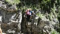 DSC03517 00